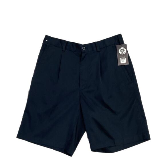 Nike Dri-Fit Golf Shorts - Picture 1 of 3